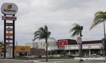 Local en centro comercial, En Renta, Calle 33 , ID  1144, Mérida, Yucatán, Mexico, 97147,