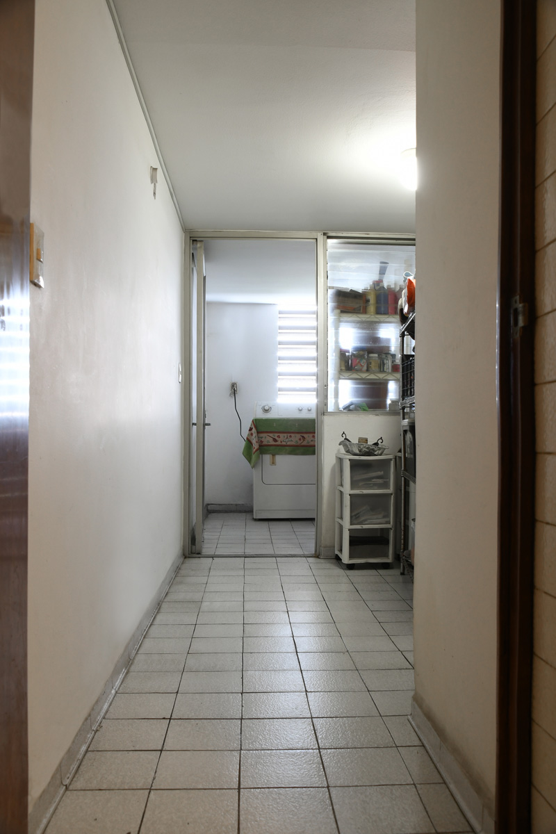 3 Cuartos, Departamento, En Venta, MONTE KAMERUN 145, MONTE KAMERUN, 3 Baños, ID  1203, LOMAS DE CHAPULTEPEC III SECC, MIGUEL HIDALGO, Distrito Federal, Mexico, 11000,