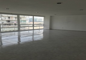 3 Cuartos, Departamento, En Renta, Homero, Nineth Floor, 3 Baños, ID  1210, Polanco 1 seccion, Miguel Hidalgo, Distrito Federal, Mexico, 11510,