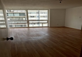 3 Cuartos, Departamento, En Renta, Homero, Nineth Floor, 3 Baños, ID  1210, Polanco 1 seccion, Miguel Hidalgo, Distrito Federal, Mexico, 11510,